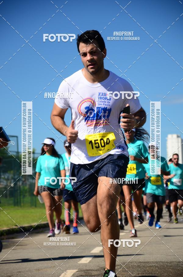 Buy your photos of the eventCorrer e Caminhar para Viver Bem - Equipe ASI on Fotop