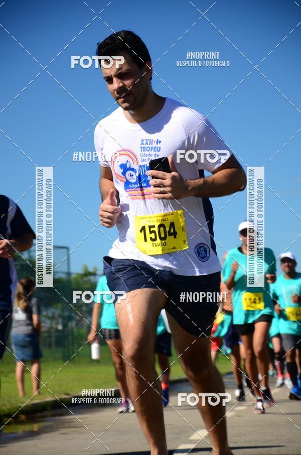 Buy your photos of the eventCorrer e Caminhar para Viver Bem - Equipe ASI on Fotop