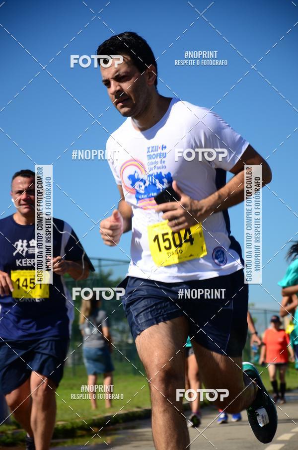 Buy your photos of the eventCorrer e Caminhar para Viver Bem - Equipe ASI on Fotop