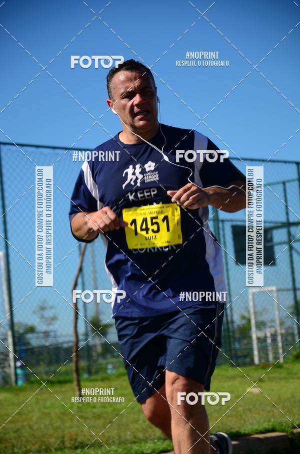 Buy your photos of the eventCorrer e Caminhar para Viver Bem - Equipe ASI on Fotop