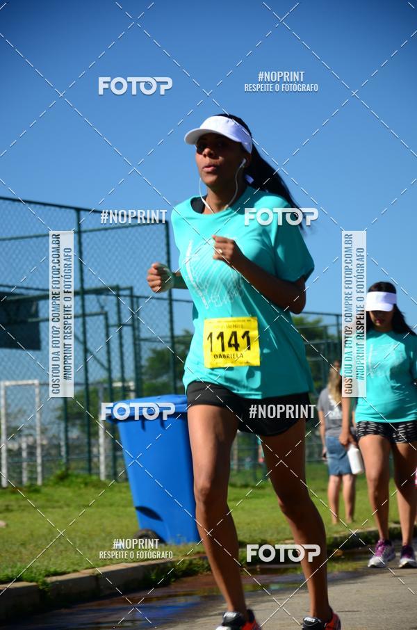Buy your photos of the eventCorrer e Caminhar para Viver Bem - Equipe ASI on Fotop