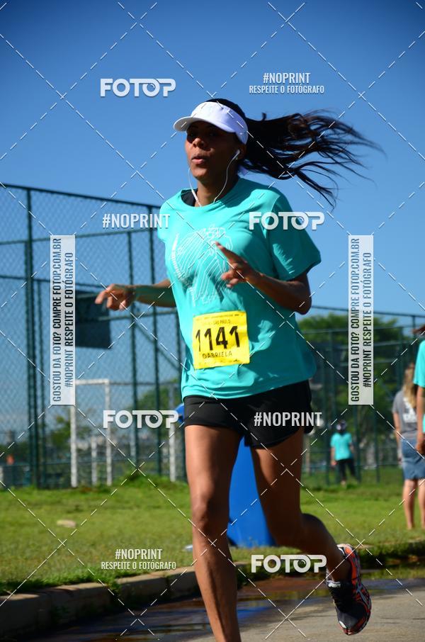 Buy your photos of the eventCorrer e Caminhar para Viver Bem - Equipe ASI on Fotop