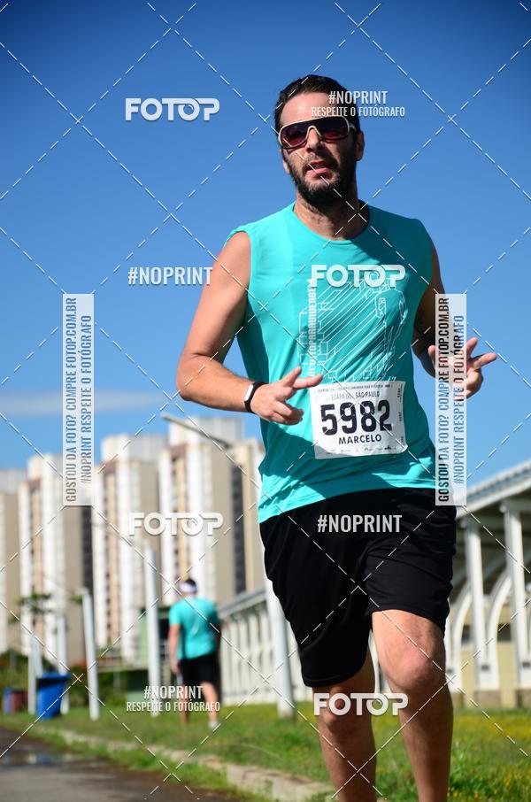 Buy your photos of the eventCorrer e Caminhar para Viver Bem - Equipe ASI on Fotop