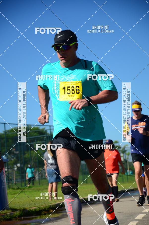 Buy your photos of the eventCorrer e Caminhar para Viver Bem - Equipe ASI on Fotop