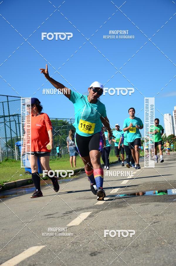 Buy your photos of the eventCorrer e Caminhar para Viver Bem - Equipe ASI on Fotop