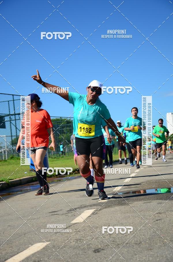 Buy your photos of the eventCorrer e Caminhar para Viver Bem - Equipe ASI on Fotop