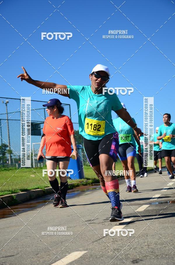 Buy your photos of the eventCorrer e Caminhar para Viver Bem - Equipe ASI on Fotop