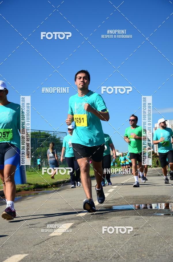 Buy your photos of the eventCorrer e Caminhar para Viver Bem - Equipe ASI on Fotop