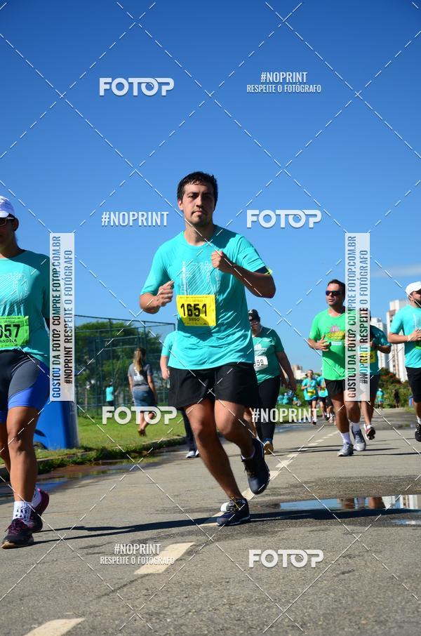 Buy your photos of the eventCorrer e Caminhar para Viver Bem - Equipe ASI on Fotop