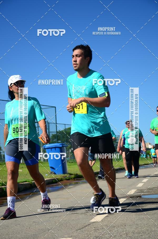 Buy your photos of the eventCorrer e Caminhar para Viver Bem - Equipe ASI on Fotop