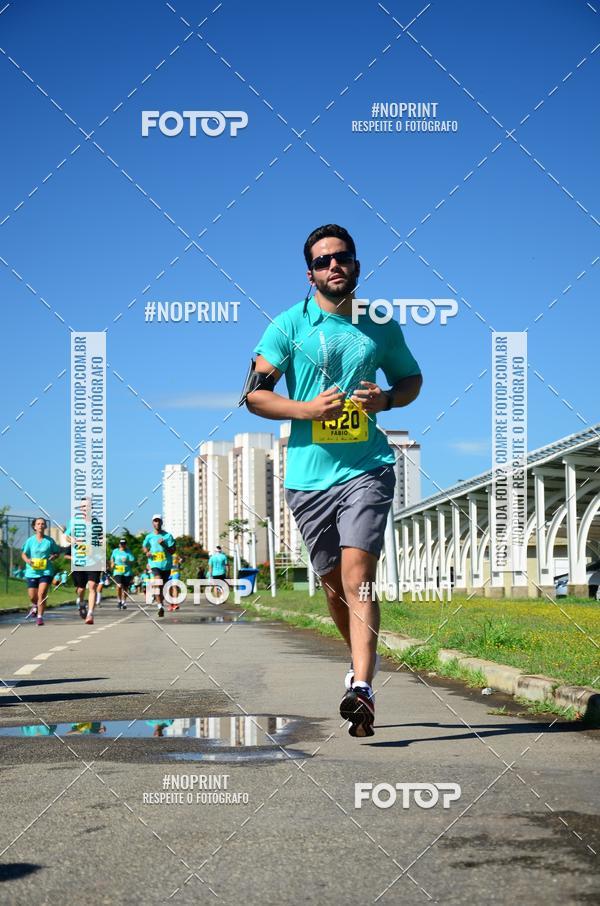 Buy your photos of the eventCorrer e Caminhar para Viver Bem - Equipe ASI on Fotop