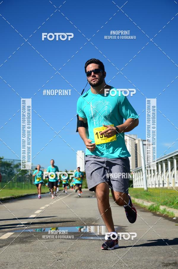 Buy your photos of the eventCorrer e Caminhar para Viver Bem - Equipe ASI on Fotop