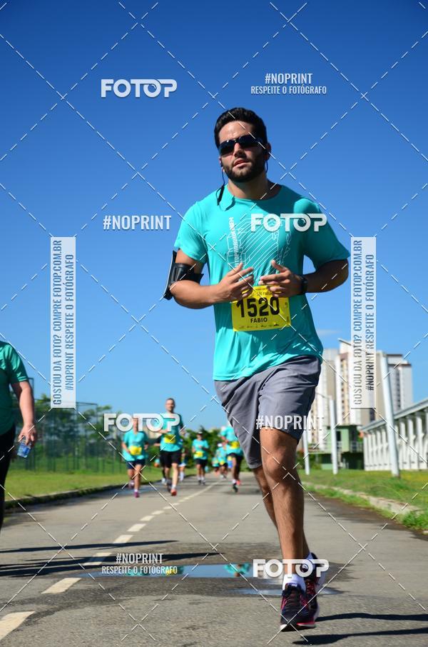 Buy your photos of the eventCorrer e Caminhar para Viver Bem - Equipe ASI on Fotop
