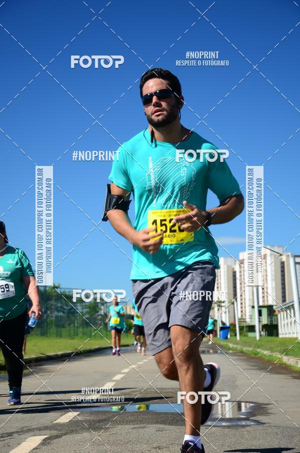 Buy your photos of the eventCorrer e Caminhar para Viver Bem - Equipe ASI on Fotop