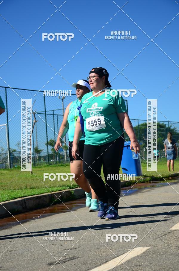 Buy your photos of the eventCorrer e Caminhar para Viver Bem - Equipe ASI on Fotop