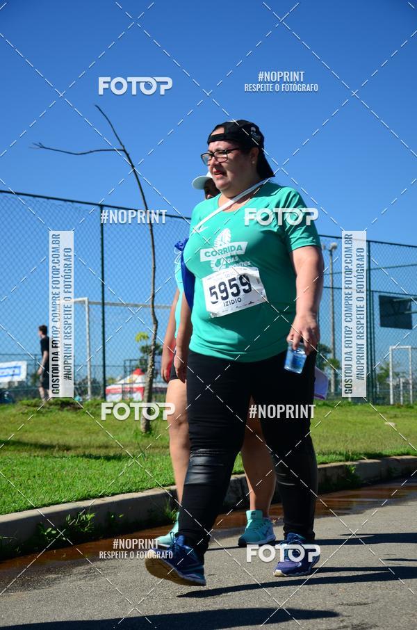 Buy your photos of the eventCorrer e Caminhar para Viver Bem - Equipe ASI on Fotop