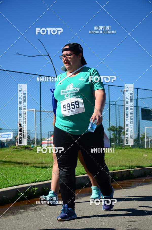 Buy your photos of the eventCorrer e Caminhar para Viver Bem - Equipe ASI on Fotop