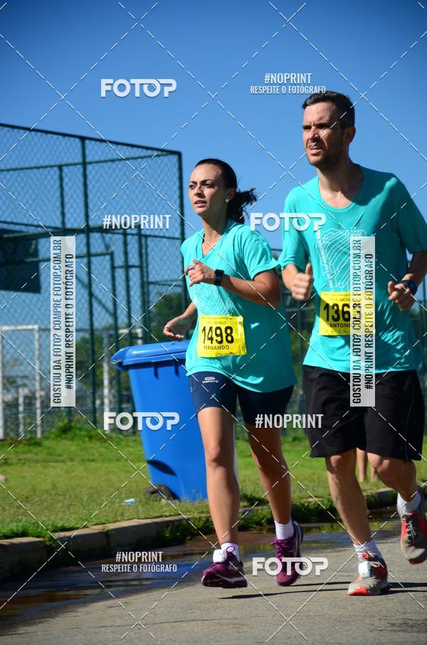 Buy your photos of the eventCorrer e Caminhar para Viver Bem - Equipe ASI on Fotop