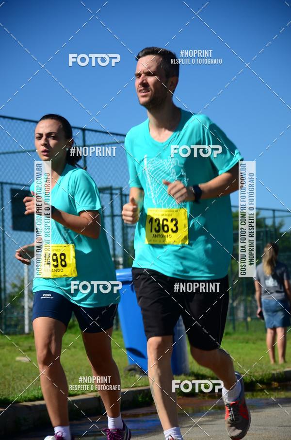 Buy your photos of the eventCorrer e Caminhar para Viver Bem - Equipe ASI on Fotop