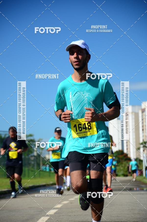 Buy your photos of the eventCorrer e Caminhar para Viver Bem - Equipe ASI on Fotop