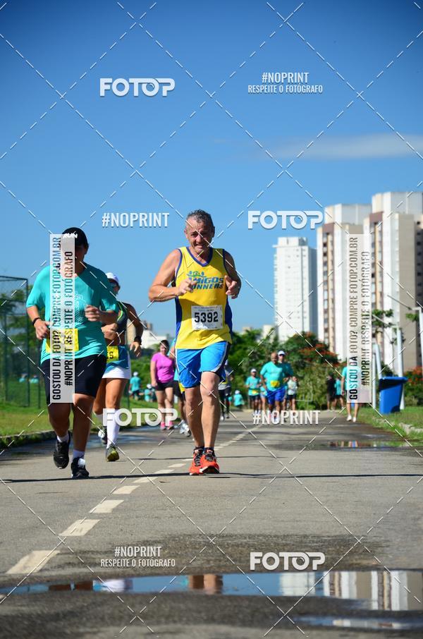 Buy your photos of the eventCorrer e Caminhar para Viver Bem - Equipe ASI on Fotop