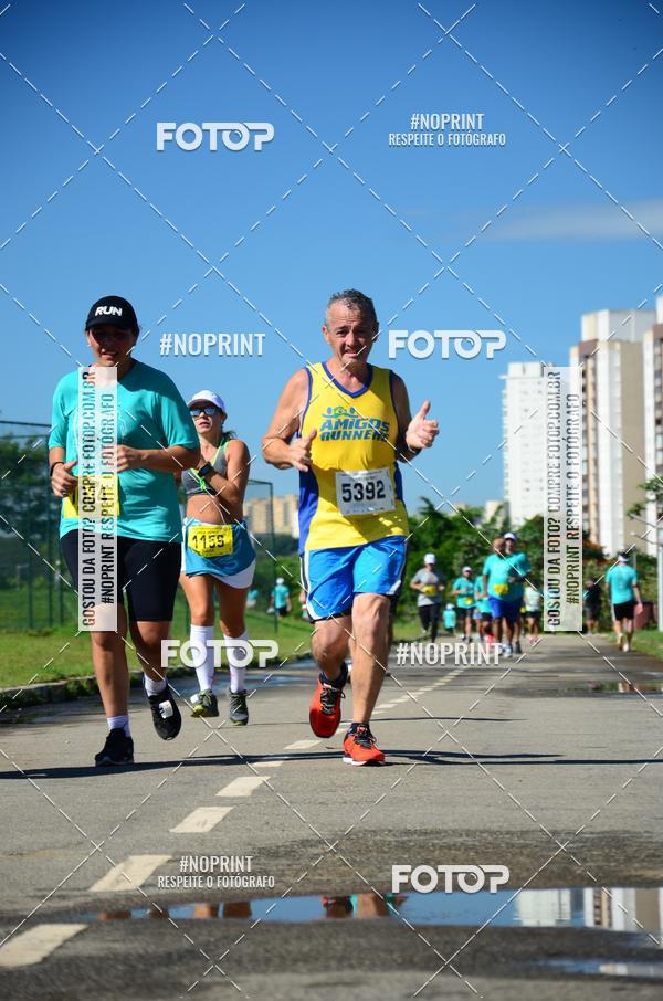 Buy your photos of the eventCorrer e Caminhar para Viver Bem - Equipe ASI on Fotop