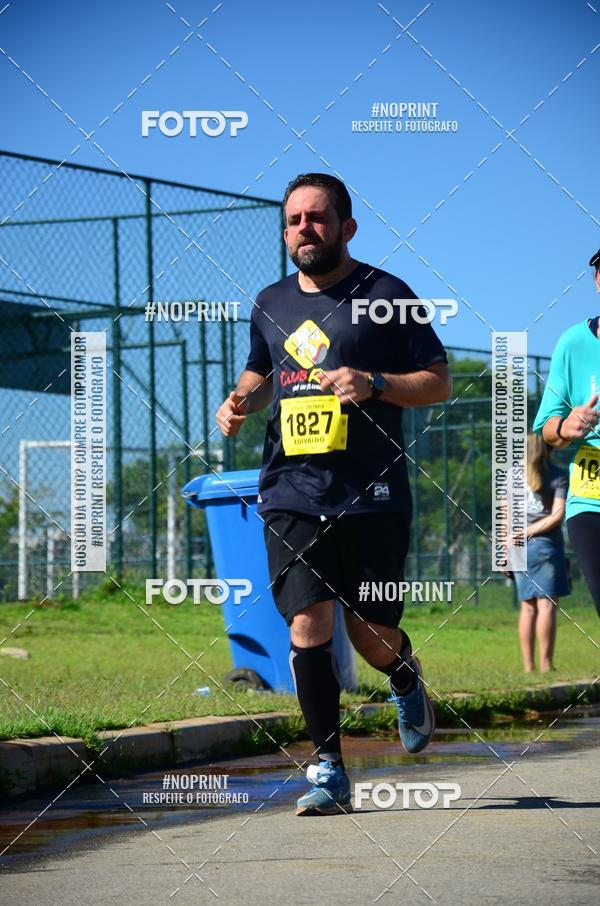 Buy your photos of the eventCorrer e Caminhar para Viver Bem - Equipe ASI on Fotop
