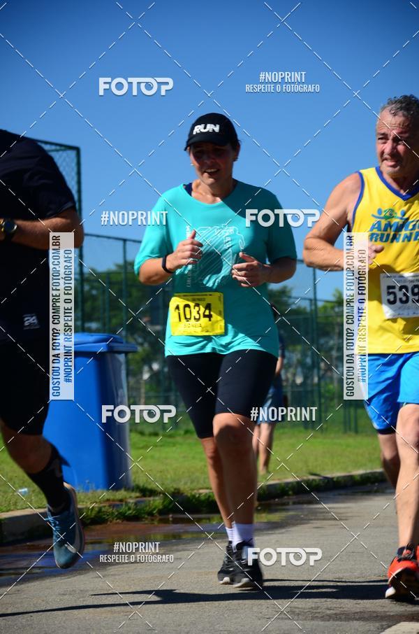Buy your photos of the eventCorrer e Caminhar para Viver Bem - Equipe ASI on Fotop