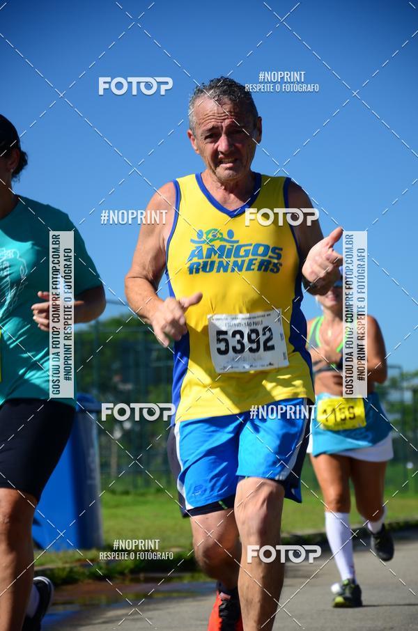 Buy your photos of the eventCorrer e Caminhar para Viver Bem - Equipe ASI on Fotop