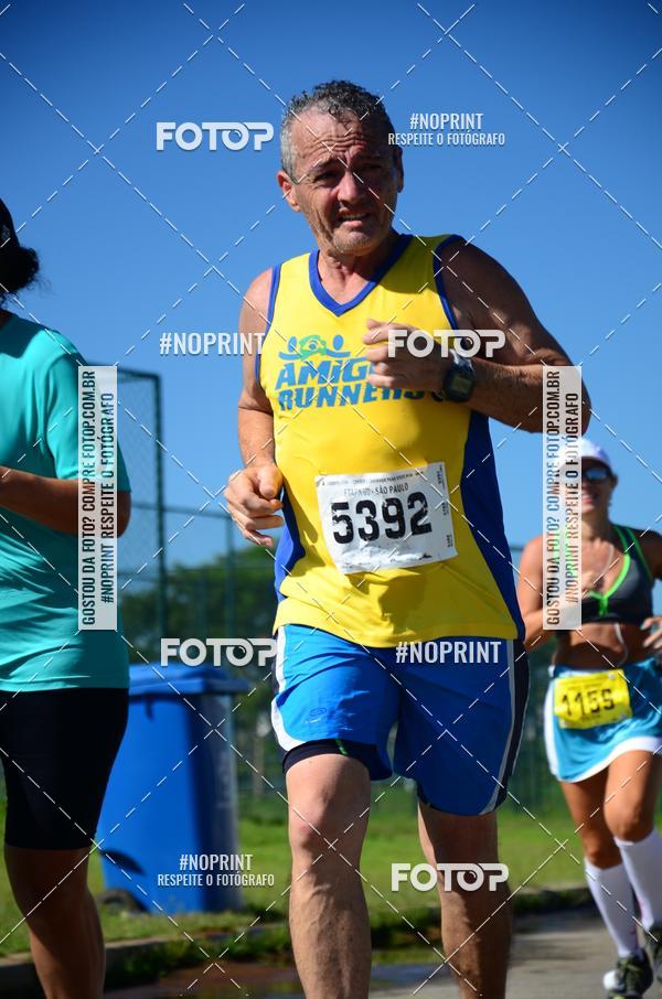 Buy your photos of the eventCorrer e Caminhar para Viver Bem - Equipe ASI on Fotop