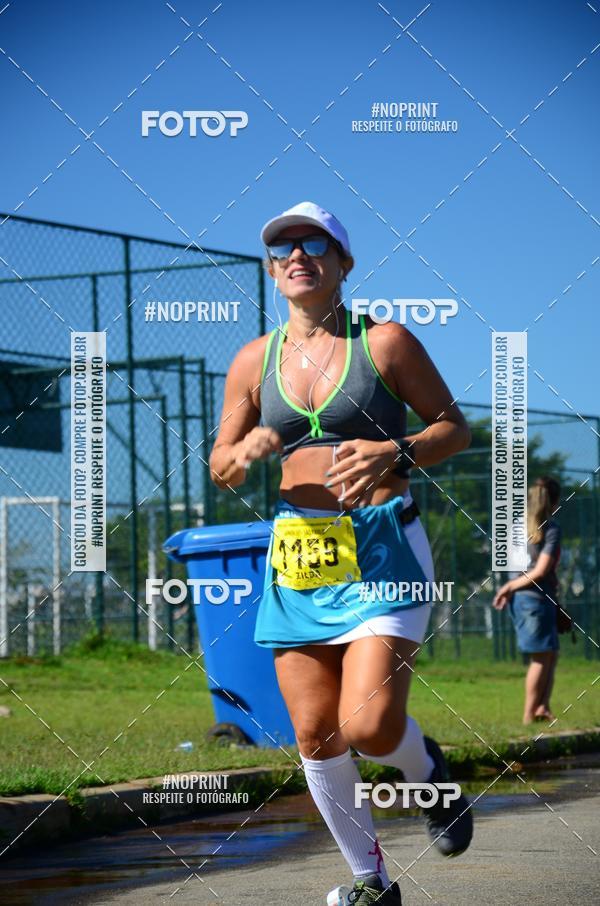 Buy your photos of the eventCorrer e Caminhar para Viver Bem - Equipe ASI on Fotop
