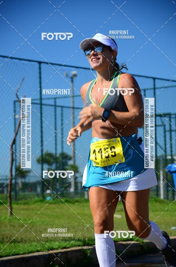 Buy your photos of the eventCorrer e Caminhar para Viver Bem - Equipe ASI on Fotop
