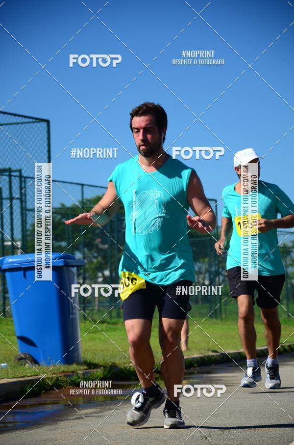 Buy your photos of the eventCorrer e Caminhar para Viver Bem - Equipe ASI on Fotop
