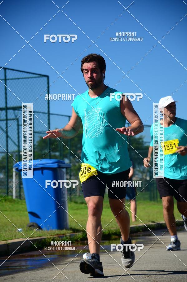 Buy your photos of the eventCorrer e Caminhar para Viver Bem - Equipe ASI on Fotop
