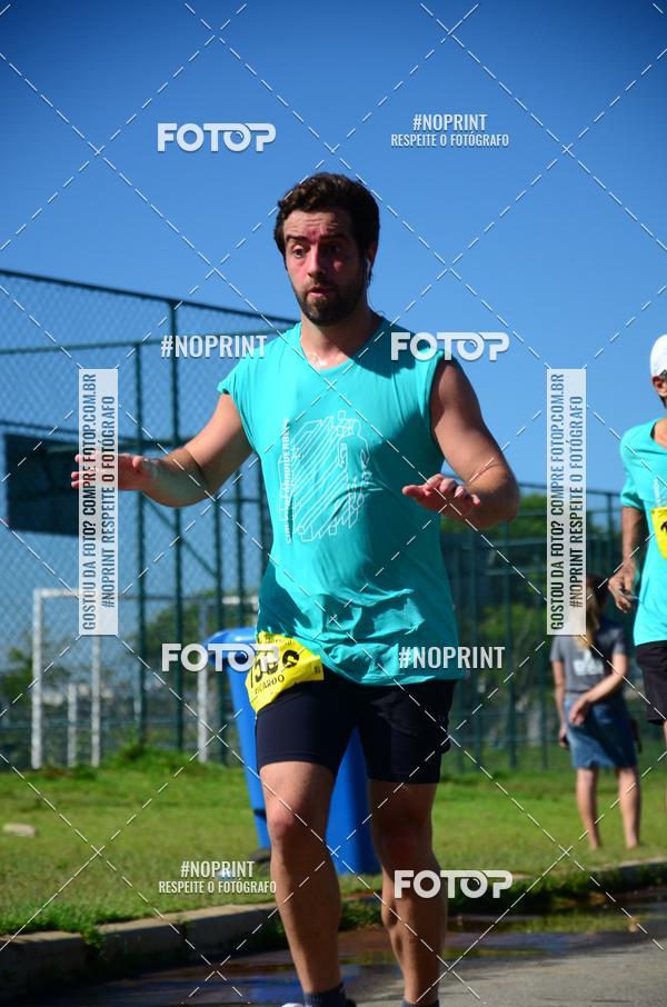 Buy your photos of the eventCorrer e Caminhar para Viver Bem - Equipe ASI on Fotop