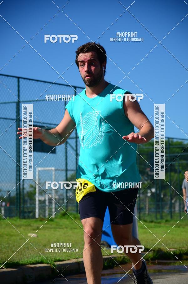 Buy your photos of the eventCorrer e Caminhar para Viver Bem - Equipe ASI on Fotop