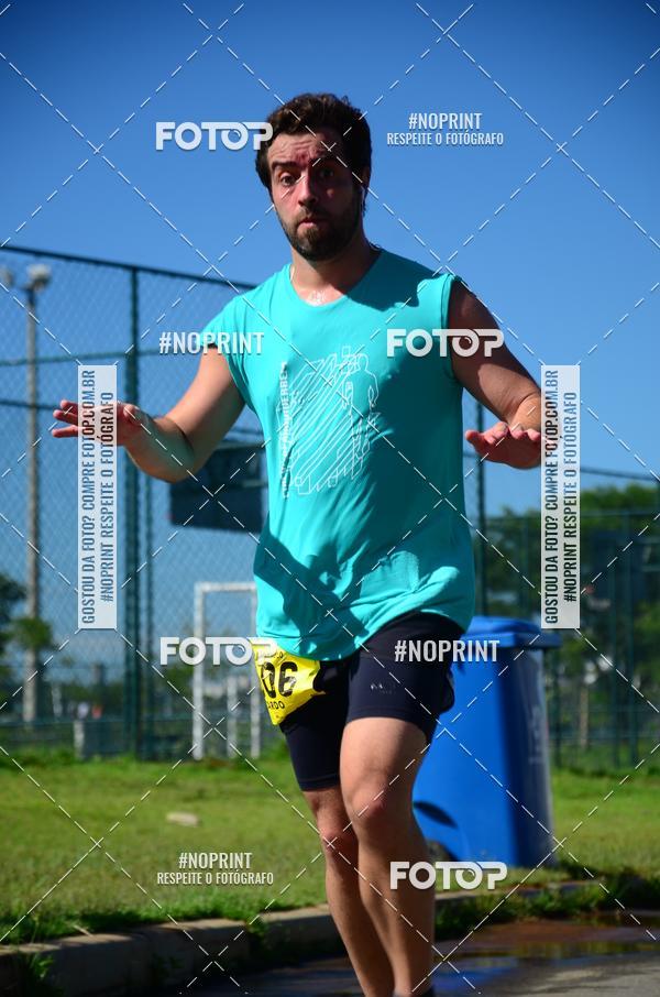 Buy your photos of the eventCorrer e Caminhar para Viver Bem - Equipe ASI on Fotop