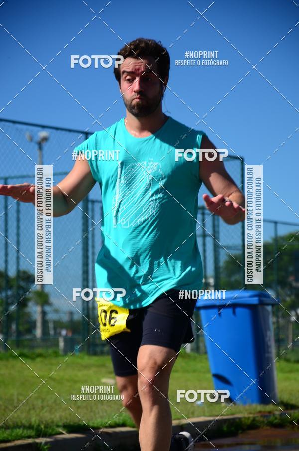 Buy your photos of the eventCorrer e Caminhar para Viver Bem - Equipe ASI on Fotop
