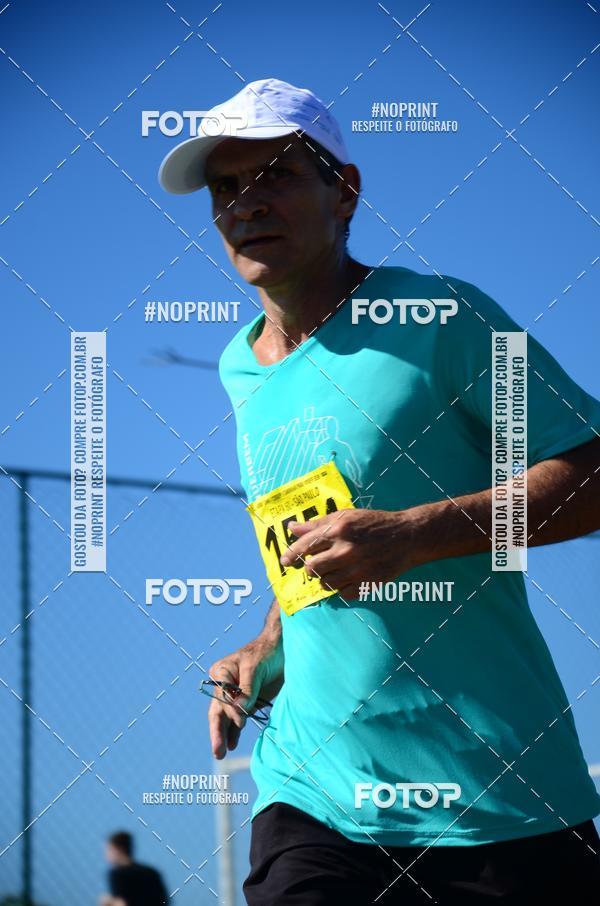 Buy your photos of the eventCorrer e Caminhar para Viver Bem - Equipe ASI on Fotop