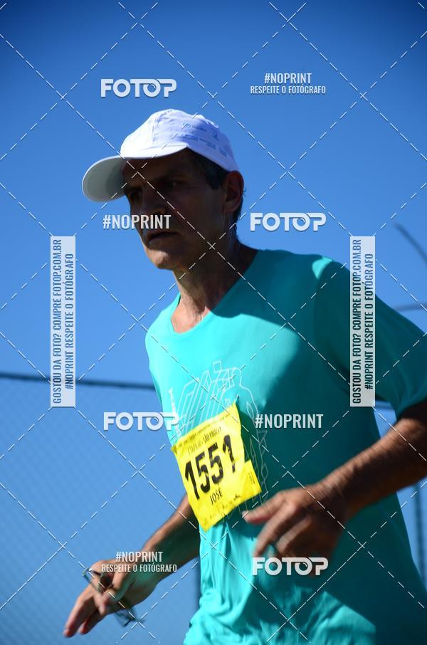 Buy your photos of the eventCorrer e Caminhar para Viver Bem - Equipe ASI on Fotop