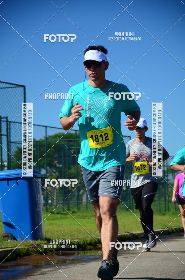 Buy your photos of the eventCorrer e Caminhar para Viver Bem - Equipe ASI on Fotop