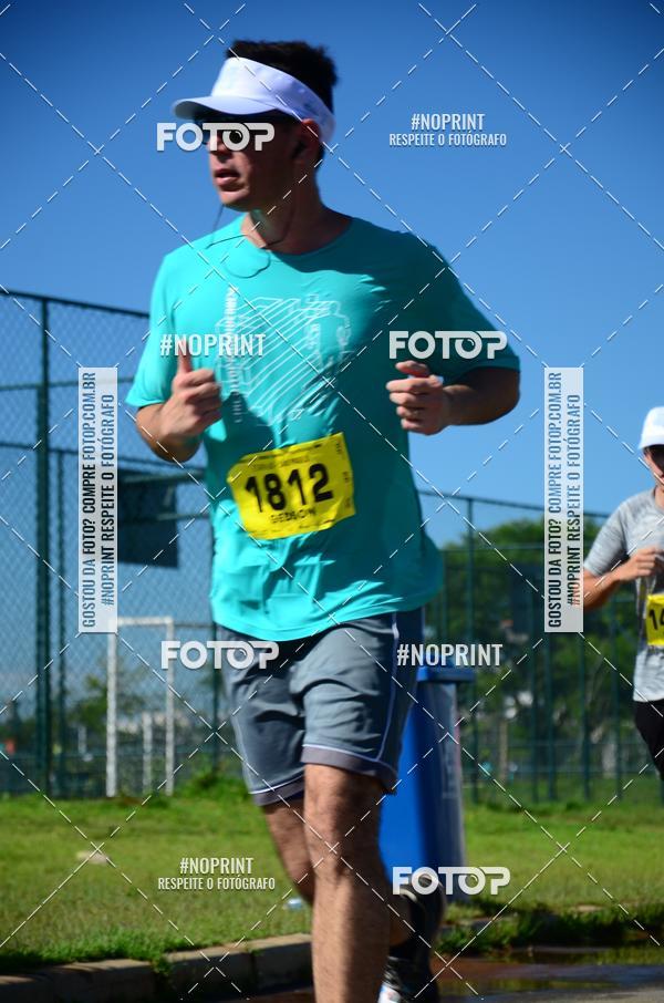 Buy your photos of the eventCorrer e Caminhar para Viver Bem - Equipe ASI on Fotop
