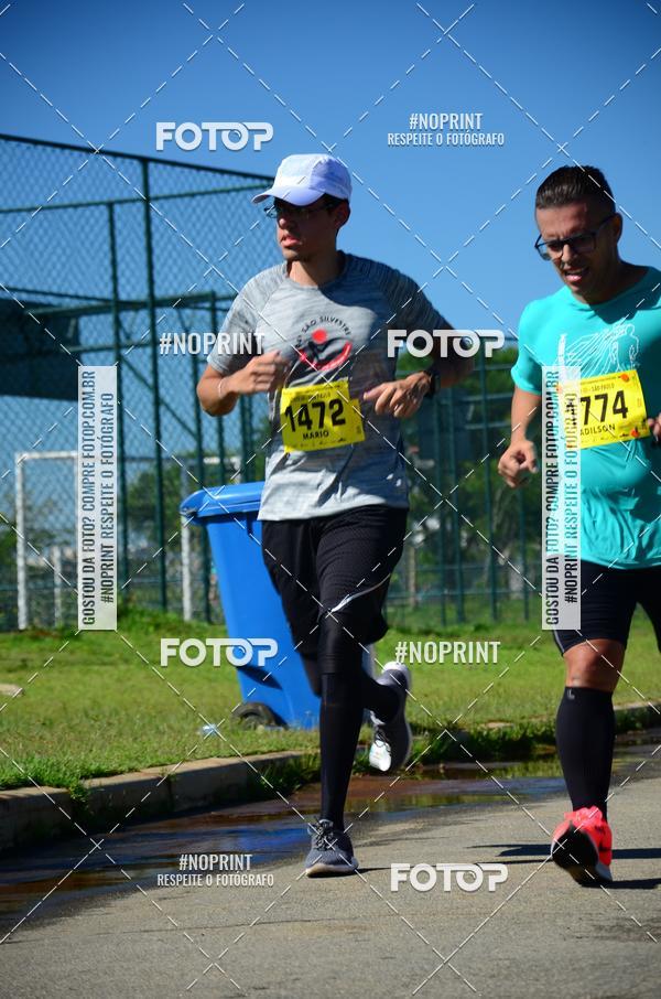 Buy your photos of the eventCorrer e Caminhar para Viver Bem - Equipe ASI on Fotop