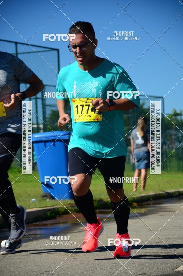 Buy your photos of the eventCorrer e Caminhar para Viver Bem - Equipe ASI on Fotop