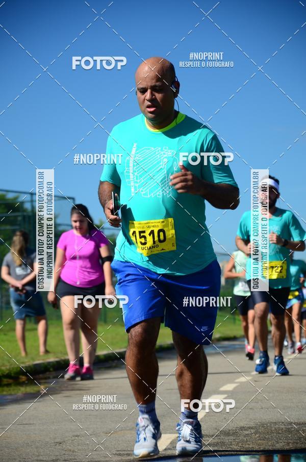 Buy your photos of the eventCorrer e Caminhar para Viver Bem - Equipe ASI on Fotop