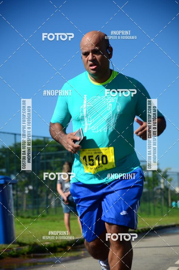 Buy your photos of the eventCorrer e Caminhar para Viver Bem - Equipe ASI on Fotop