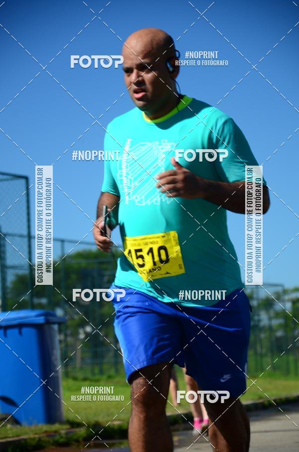 Buy your photos of the eventCorrer e Caminhar para Viver Bem - Equipe ASI on Fotop