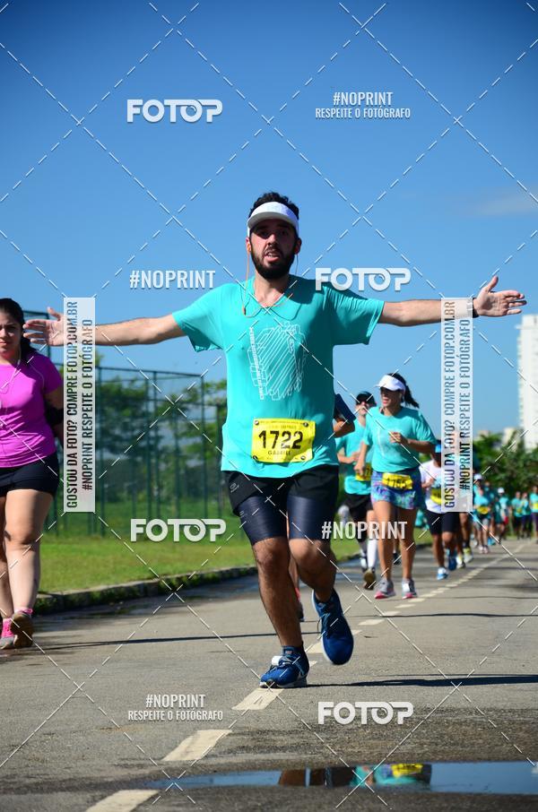 Buy your photos of the eventCorrer e Caminhar para Viver Bem - Equipe ASI on Fotop