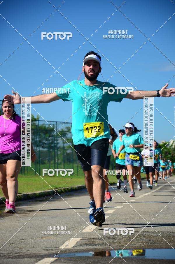 Buy your photos of the eventCorrer e Caminhar para Viver Bem - Equipe ASI on Fotop