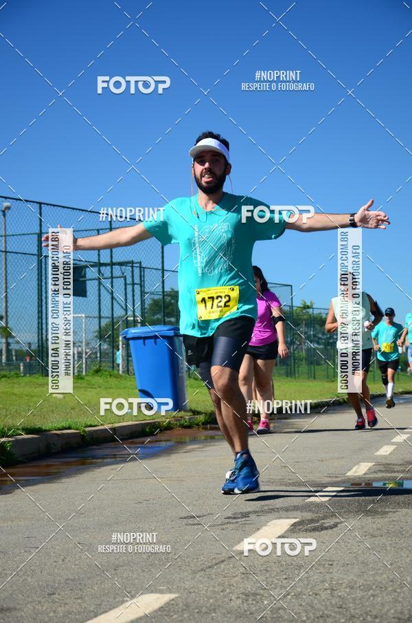 Buy your photos of the eventCorrer e Caminhar para Viver Bem - Equipe ASI on Fotop